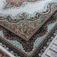 ۳ تخته فرش ۱۲ متری ۱۲۰۰ شانه تراکم ۳۶۰۰
