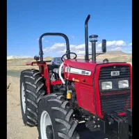 تراکتور۸۰۰خشک 1405