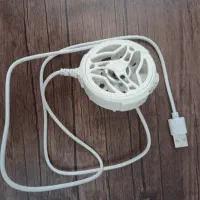 خنک کننده گوشی موبایل مدل PUBG-AL01