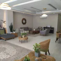فروش آپارتمان بلوار گیلان