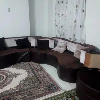 مبل ۷ نفره
