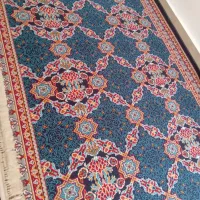 گلیم فرش