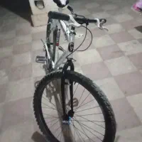 دوچرخه 26|دوچرخه، اسکیت، اسکوتر|گرگان, |دیوار