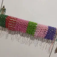 اویز گوشی|لوازم جانبی موبایل و تبلت|مرند, |دیوار