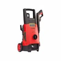 کارواش ۱۲۱۴ توسن ۱۰۰ بار در حد