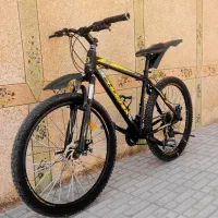 دوچرخه 26 فونیکس