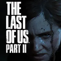 اکانت ظرفیت Pes last of us gta|کنسول، بازی ویدئویی و آنلاین|تهران, تجریش|دیوار