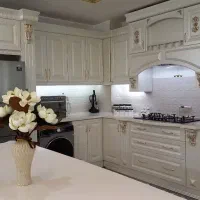 140متر-تک-واحدی-کلید-نخورده-سند-تکبرگ-6دانگ
