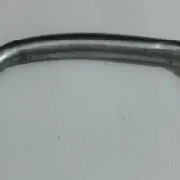 وسایل موتور|قطعات یدکی و لوازم جانبی|شیراز, شهرک ولیعصر|دیوار