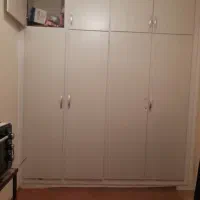 عالیشهر فاز ۲ تکخواب|فروش آپارتمان|بوشهر, |دیوار