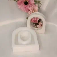 بیس خام سنگ مصنوعی|مجسمه، تندیس، ماکت|بجنورد, |دیوار