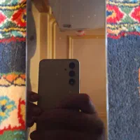note13pro