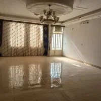 اجاره همکف پاسداران