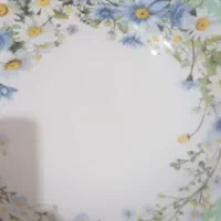 آگروپال|ظروف سرو و پذیرایی|کهریزک, |دیوار