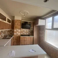 کابینت|مصالح و تجهیزات ساختمان|تهران, شهرک فرهنگیان|دیوار