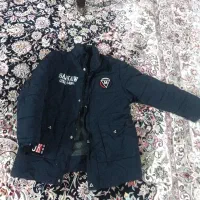 دو عدد کابشن  برای 5 تتا 7 سال