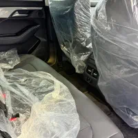 کی ام سی J7|خودرو سواری و وانت|بوشهر, |دیوار