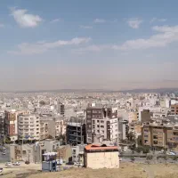 فروش-زمین-مسکونی-500-متر-جنوبی-چشین