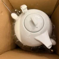 سماور گازی|سماور، چای‌ساز، قهوه‌ساز|یزد, |دیوار