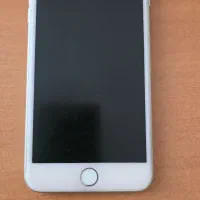 اپل iPhone 7 Plus با حافظهٔ ۲۵۶ گیگابایت