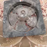 تصفیه کننده هوا