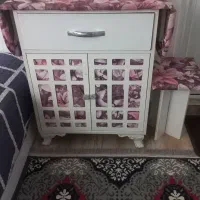 میز اتو