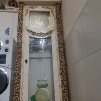 ساعت|ساعت دیواری و تزئینی|یزد, |دیوار