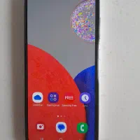 گوشی سامسونگ A52s 5G