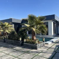 فروش-ویلا-مدرن-بهترین-لوکیشن-شهریار-فول-امکانات