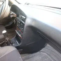 پژو405|خودرو سواری و وانت|زالیان, |دیوار