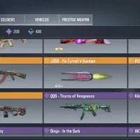 اکانت کالاف|کنسول، بازی ویدئویی و آنلاین|اردبیل, |دیوار