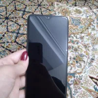 گوشی سامسونگ