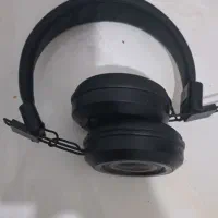 هدفون sdخور بلوتوثی