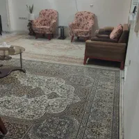 اجاره شبانه سوییت