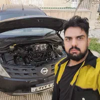 امداد خودرو باتریسازی باطریسازی سیار|خدمات موتور و ماشین|فردیس, فردیس|دیوار
