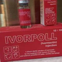 محلول برای از بین بردن شپش ورشک روی سر ضمانتی