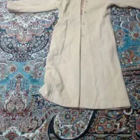 سلام چهار عدد پالتو