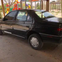 پژو ۴۰۵|خودرو سواری و وانت|کرمان, |دیوار