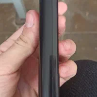 گوشی نوکیا t30|موبایل|مشهد, جنت|دیوار