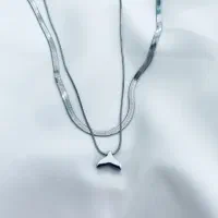 اکسسوری دریایی|بدلیجات|قم, عمار یاسر|دیوار