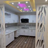 بهترین قیمت‌های کابینت احمدی کد ۷۱۶۵۱۵۱|مصالح و تجهیزات ساختمان|شاهرود, |دیوار