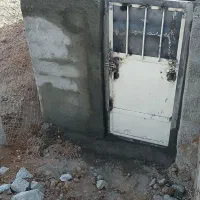 سیمانکاری آستر ورویه|خدمات پیشه و مهارت|سقز, |دیوار