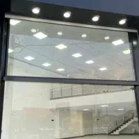 مغازه-فروشی-دو-نبش-85-متر-پاخور-دار-سند-تک-برگ