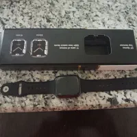 ساعت دیجیتالی