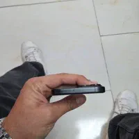 iphone 15 normal|موبایل|ارومیه, |دیوار