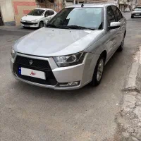 دنا مدل ۹۵