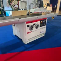 فرز میزی حرفه ای SCM ایتالیا