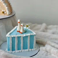 فروشنده تمام‌وقت اقا