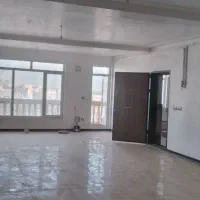 فروش آپارتمان تک واحدی