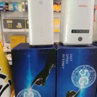 مودم ایکس 20 گیمینگ وانلاک|مودم و تجهیزات شبکه|زاهدان, |دیوار